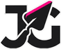 J&amp;G's paving&amp;plaster
