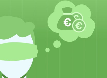 10 meest gemaakte fouten beleggen