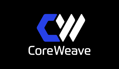 CoreWeave IPO Nvidia