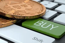 De beste koopsignalen voor crypto