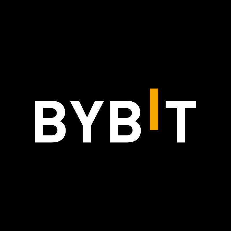Bybit heeft lage handelkosten en goede klantenservice