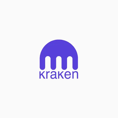 Kraken is de veiligste exchange en heeft lage kosten