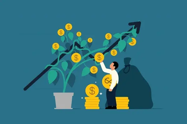 10 dividend aandelen