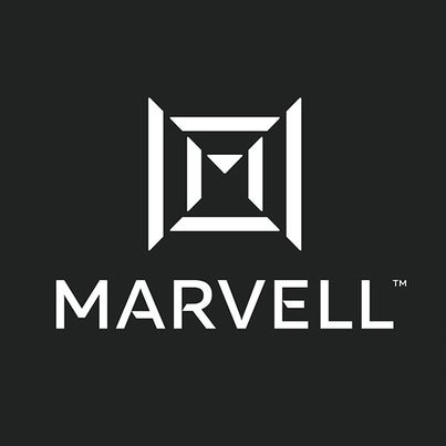 Marvell koopwaardig?