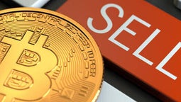 De beste verkoopsignalen voor crypto