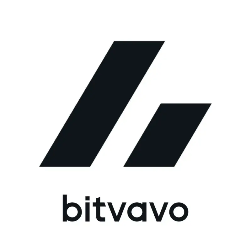 Bitvavo ideaal voor beginnende crypto beleggers