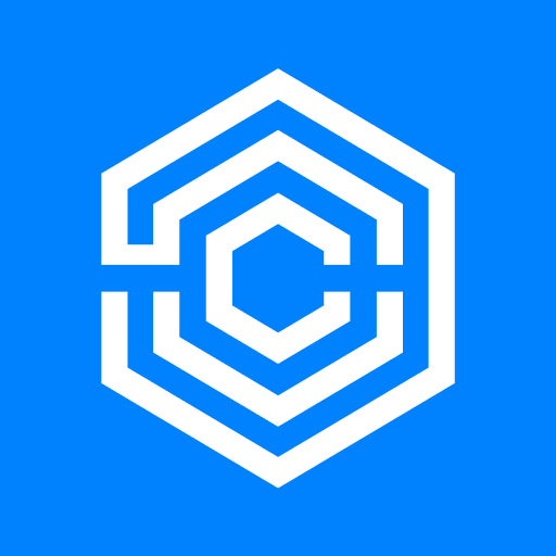 Coinmerce Nederlandse crypto exchange met staking