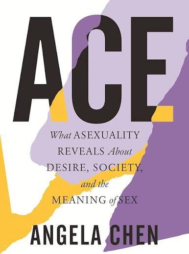 ace-standard-rboq64.jpg