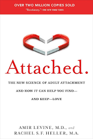 attached-standard-a5kd58.png
