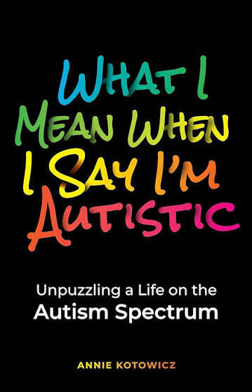 autistic-standard-owypu7.jpg