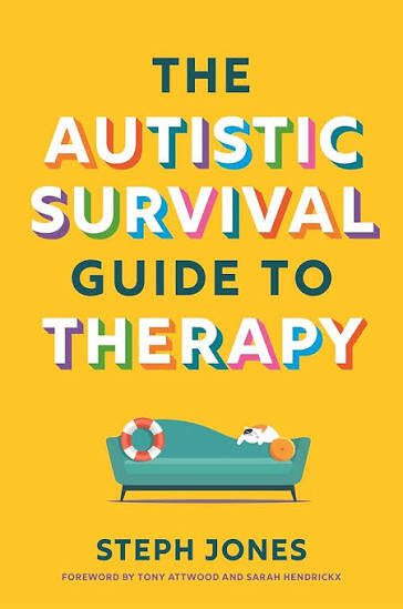 autistic-therapy-standard-orwj9t.jpg