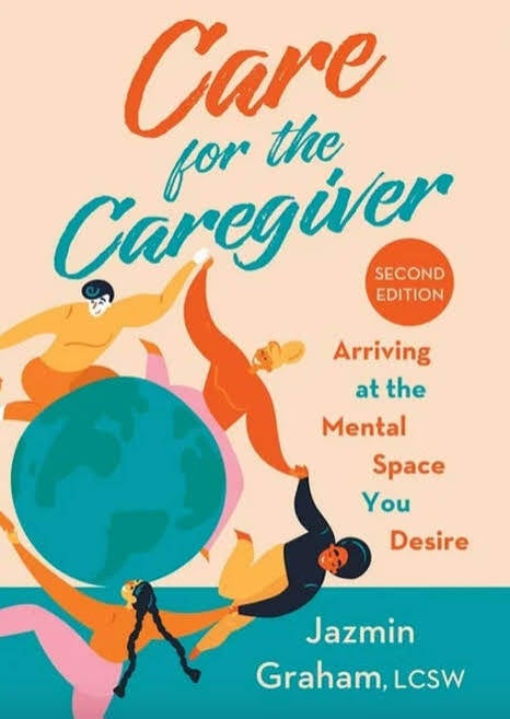 care-for-the-caregiver-standard-2gqz5w.jpg