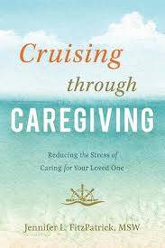 careiving-standard-9zbpgh.jpg