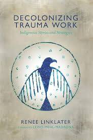 decolonize-therapy-standard-le22uz.jpg