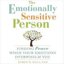 emotionally-standard-dm7dsv.jpg