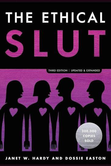 ethical-slut-standard-3z0317.jpg