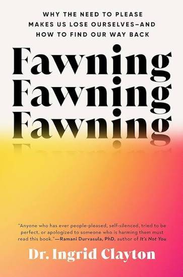 fawning-standard-9hmdhb.jpg
