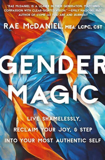 gendar-magic-standard-mz8jbn.jpg