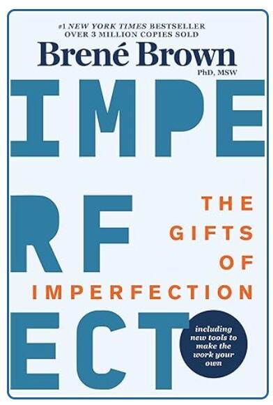 gifts-standard-0pdkdz.jpg