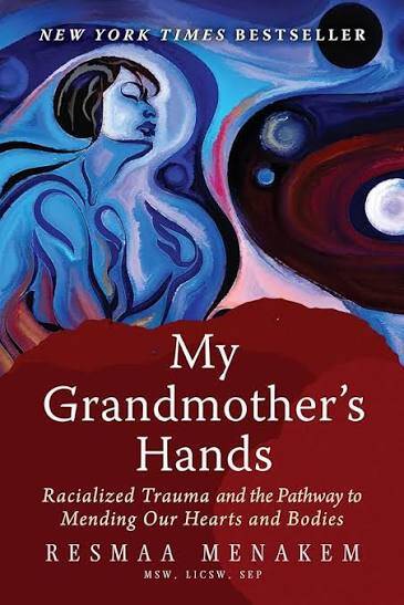 grandmother-standard-1cpjjd.jpg