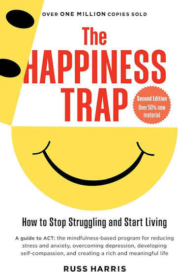 happiness-standard-7hmm6y.jpg