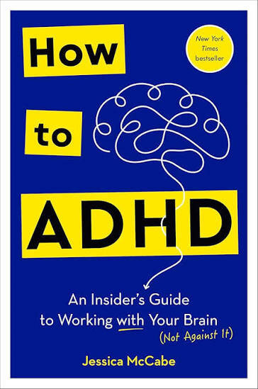 how-to-adhd-standard-djpm3p.jpg