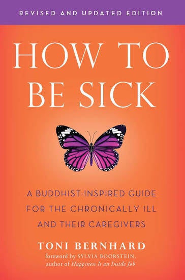 how-to-be-sick-standard-9wu8l7.jpg