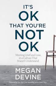 it-ok-standard-ggg6rb.jpg