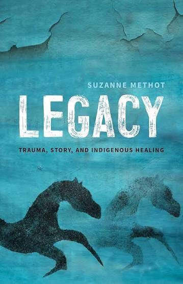 legacy-standard-quq2hr.jpg