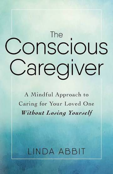 mindful-caregiver-standard-80zpd6.jpg