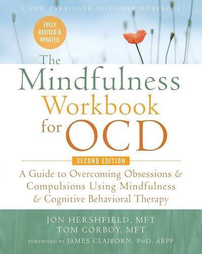 ocd-standard-r3z2sd.jpg