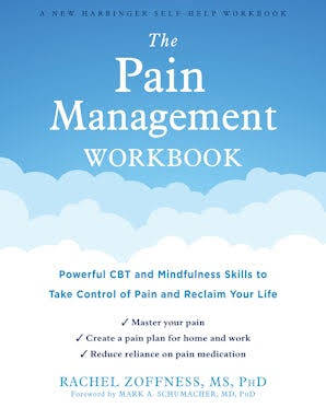 pain-management-standard-we26mu.jpg
