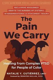pain-we-carry-standard-ybimsx.jpg