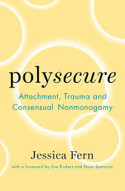 polysecure-standard-3lqsqa.jpg