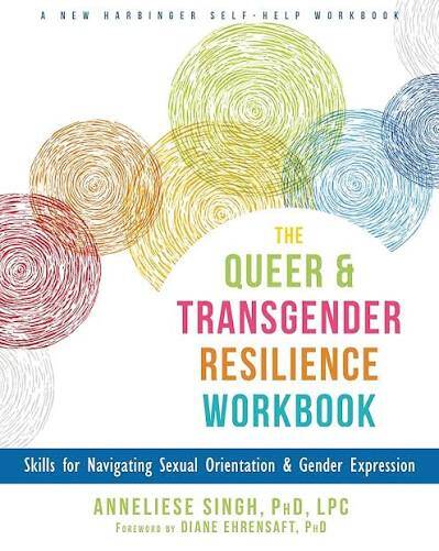 queer-resilence-standard-sr8c5g.jpg