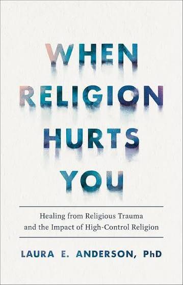 religion-standard.jpg