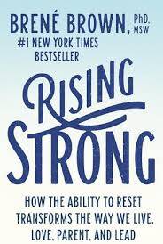rising-standard-xnto2z.jpg