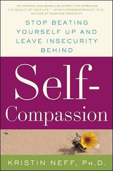 self-compassion-standard-izz5u5.jpg