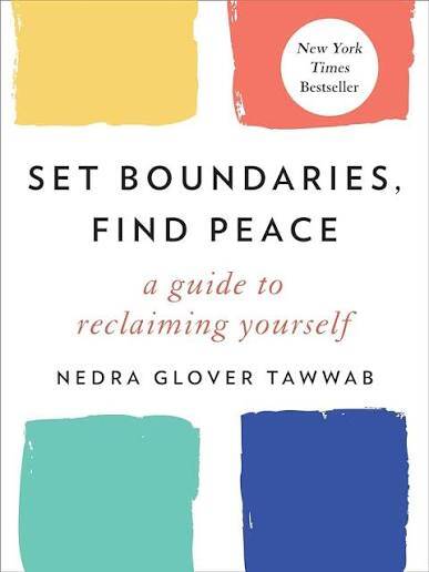 set-boundaries-standard-ve55sa.jpg