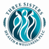 Three Sisters Health And Wellness