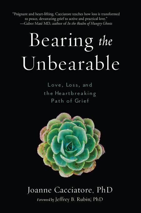 unbearable-standard-ogynri.jpg