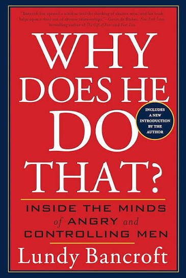 why-does-he-do-that-standard-zg338p.jpg