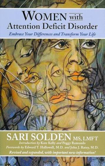 women-adhd-standard-nfz0z8.jpg