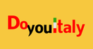 Do-You-Italy