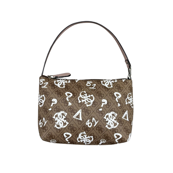 GUESS BAG