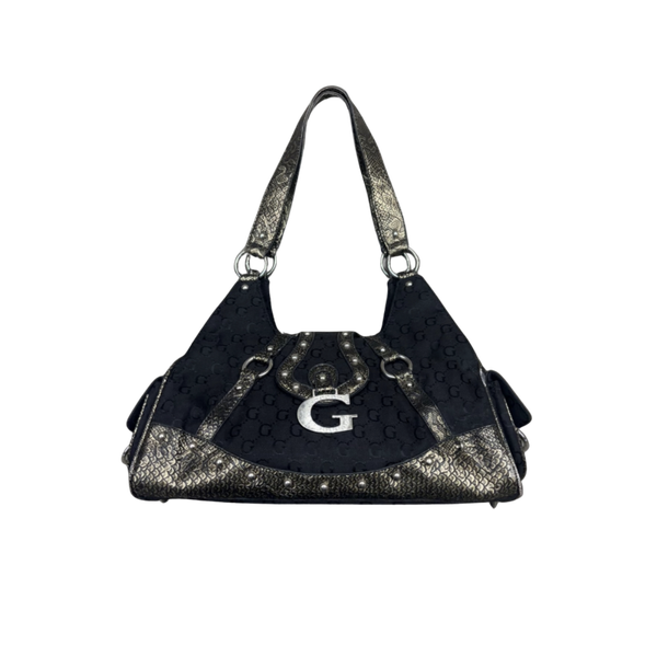 GUESS BAG