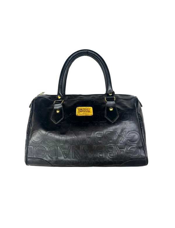 DOLCE & GABBANA