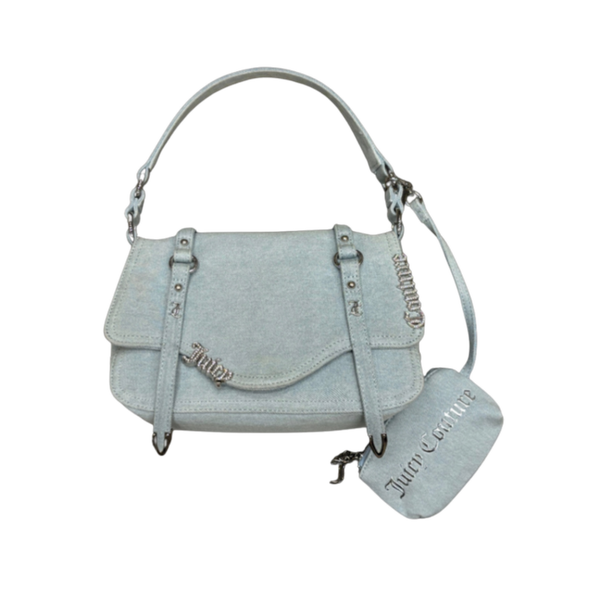 JUICY COUTURE BAG