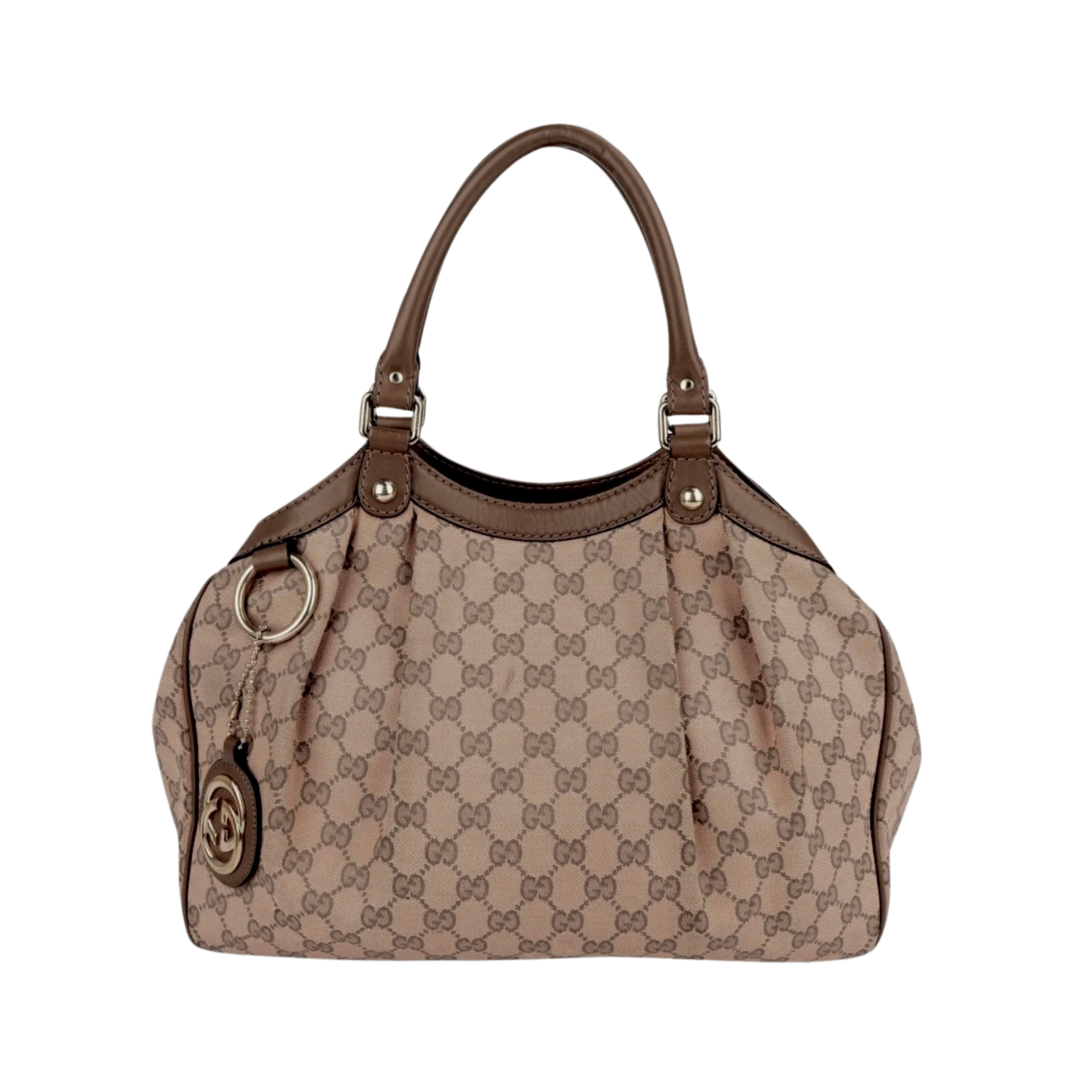 GUCCI SUKEY