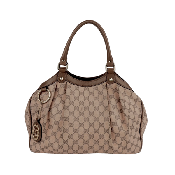 GUCCI SUKEY